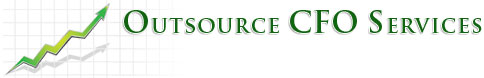 Outsource CFO Services